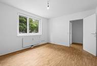 "Wohnen im Wohngebiet Monte Laa am Laaerwald, Moselgasse 6 "