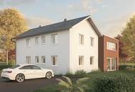 Traumhafte Obergeschosswohnung mit Terrasse im Herzen von Velden am Wörthersee