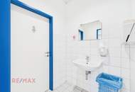 Ihr neuer Bürostandort in Grenznähe – Exzellente Verkehrsanbindung für Ihren Erfolg