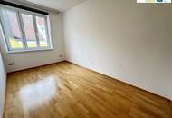 Schöne und ruhig gelegene 2-Zimmer Wohnung im Zentrum!