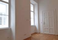 Absolute Graben-Nähe: Ruhige Altbauwohnung in zentraler Lage - VIDEO verfügbar!