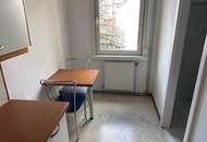 Fasanviertel, Belvedere Nähe - Neubauwohnung im 5. Liftstock - Ruhelage!