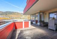 Exklusives 3-Zimmer Appartement in Schladming – nur wenige Meter von der Planai-Talstation entfernt!