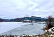 TRAUM MIT AUSSICHT IN UNVERBAUBARER TOPLAGE