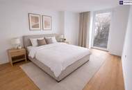 Altbau-Charme trifft nachhaltigen Wohnkomfort: 3-Zimmer-Wohnung mit hochwertiger Ausstattung, Innenhofbalkon & Luftwärmepumpe– in einem generalsanierten Altbauhaus