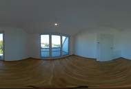 "2-Zimmer-Highlight mit Stil"