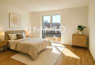 Exklusives Doppelhaus mit luxuriöser Top-Ausstattung – Ihr elegantes Traumdomizil!