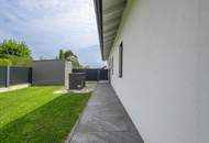 Exklusives Wohnen mit Pool, modernster Technik & außergewöhnlichem Ambiente