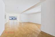 Besondere Handelsgeschäftsfläche in zentralster Lage von Feldkirch