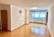 Helle 4-Zi Wohnung mit Loggia & Garage in 1100 Wien – Traumhaft & zentral!