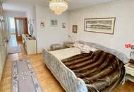 Geräumiges Einfamilienhaus mit Villencharakter in schöner Grünruhelage