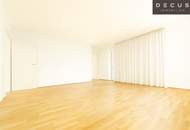 AB SOFORT | 3 ZIMMER WOHNUNG MIT VIEL PLATZ | NEUE KÜCHE | BELIEBTE WOHNANLAGE KARMELITERHOF