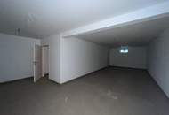 Traumhafte Doppelhaushälfte - Erstbezug mit 5 Zimmern, Garten, Wohnkeller und Stellplätzen!