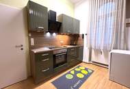 Wunderschöne Altbauwohnung mit 3,15 m Raumhöhe, ca. 103 m² Wohnnutzfläche, 1 km zum Hauptplatz Graz!