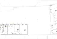 Zinshaus mit Geschäftslokal & Gartenvilla in 1120 Wien