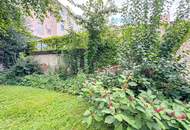 Zinshaus mit Potenzial Nähe ORF-Landesstudio Linz