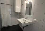 Helle 3-Zimmer-Wohnung mit Balkon und Carport in Premstätten (Provisionsfrei)