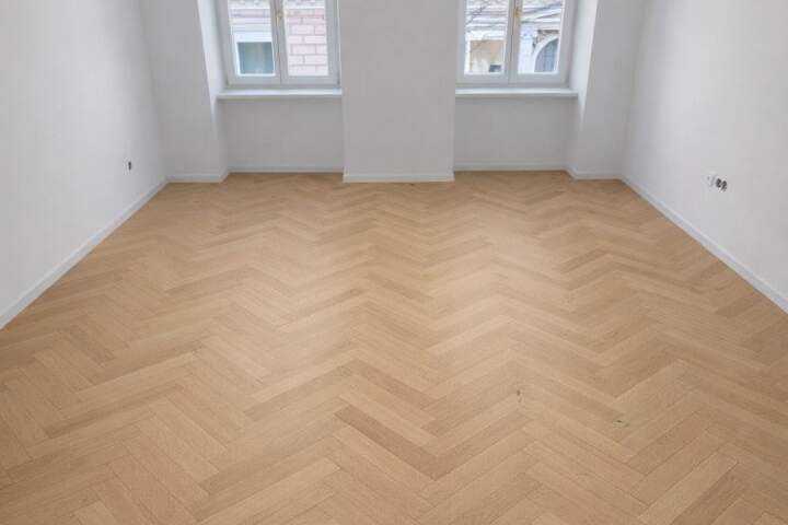 ***Eleganter Wohntraum mit Altbauflair – 2-Zimmer-Wohnung in der Thaliastraße – hochwertiger Sanierung + Klimaanlage &amp; Luftwärmepumpe***, Wohnung-kauf, 329.000,€, 1160 Wien 16., Ottakring