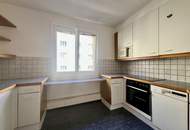 4-Zimmer-Wohnung Nähe der Alten Donau und dem Gänsehäufel!