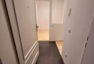 Provisionsfrei &amp; direkt vom Eigentümer: 75 m² ruhiger, hofseitiger Altbau im Fasanviertel