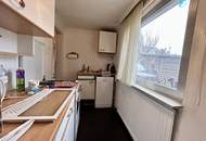 Haus - 4 Zimmer, 2 Badezimmer und 50m² Garten in 1230 Wien zu mieten
