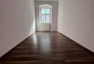 WERKSTATT oder LAGER – DREI Zimmer mit POTENZIAL