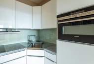 "MIETE ALLES INKLUSIVE -- Donauzentrum vor der Türe"