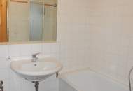 Ruhige und sonnige 2-Zimmer Wohnung mit Terrasse in der Kaisergasse 12 - 14 , Top 2