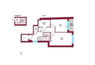 HOCHWERTIGE ERSTBEZÜGE in Villengegend I Mauer I Garten- und Penthouse-Wohnungen I Lift in Wohnung I Tiefgarage I