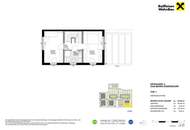 Quality Living im Zentrum von Maria Enzersdorf.