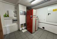 Wohn- und Geschäftshaus mit höchstem Wohnkomfort