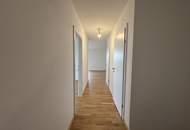 ++Wohnen in Kalsdorf++3-Zimmer-Wohnung mit 27m² Terrasse - PROVISIONSFREI