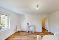 Wohnen &amp; Wohlfühlen – stilvoll sanierte 2‑Zimmer‑Wohnung in Geidorf