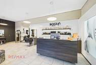 Renditestarkes Zinshaus am Dornbirner Marktplatz – Investieren in Bestlage