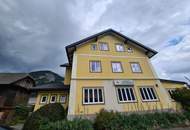 Moderne und geräumige Garconniere - 10 Minuten von Villach - auch als Monteurunterkunft geeignet