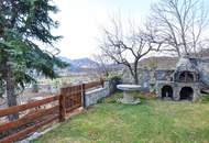 Einfamilienhaus mit Ausblick – Ihr neues Zuhause