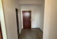 Eigentumswohnung Froschberg