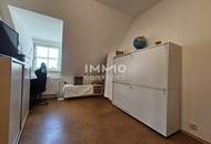 Großzügiges Haus in Hausbach bei Schwarzenau mit vielfachen Nutzungsmöglichkeiten