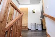 NEUER PREIS CHALET FÜR 7 – 8 PERSONEN IN KÄRNTEN MIT UNVERBUNDENER AUSSICHT In der Nähe der Ski- und Wandergebiete Bad Kleinkirchheim & Turracher Höhe!