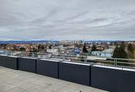 Neuwertige Mietwohnung in Toplage!