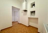 ++ TOP LAGE QUELLENSTRASSE ++ Sichern Sie Ihre INVESTITION