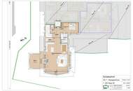 Der Schatzerhof - Haus 2 - "Fleck"