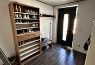 SEEWALCHEN: Top-sanierte 3-Zimmer-Wohnung in bester Lage | Ihr zukünftiger Wohntraum in den eigenen vier Wänden!