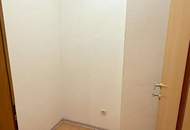 Freundliche 2-Zimmer-Wohnung mit praktischer Raumaufteilung