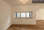 3 ZIMMER DACHGESCHOSSWOHNUNG | MIT RUHIGE TERRASSE | IM HERZEN VON LEOPOLDSTADT