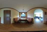 Charmanter Bungalow in ruhiger Lage im Süden von Graz