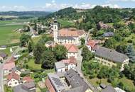 NEUBAUPROJEKT IN DER SÜDSTEIERMARK nur 25 km von Graz und der steirischen Toskana gelegen! Provisionsfrei!