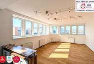 ✨ Urban Living im 7. Bezirk – großzügige 4-Zimmer-Wohnung direkt bei Burggasse/Stadthalle