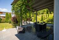 Exklusives Mehrfamilienhaus mit 3 Wohneinheiten - moderne Architektur trifft flexible Nutzung!