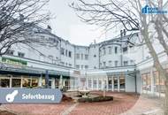 Uni-Nest | Sofortbezug